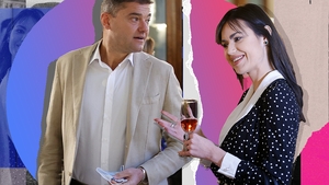 Cristian Boureanu și Cristina Belciu s-au despărțit! Toate detaliile poveștii! Adio, visul frumos s-a terminat!