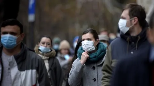 Care sunt cele trei scenarii care s-ar putea aplica după 15 mai. Starea de alertă pare iminentă