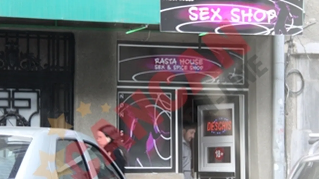 Razboiul cu magazinele etnobotanice clasat de consilierii generali