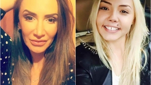Mara Bănică, detalii despre starea de sănătate a Denisei Manelista. "Are nişte dureri cumplite!" Cum se hrăneşte artista