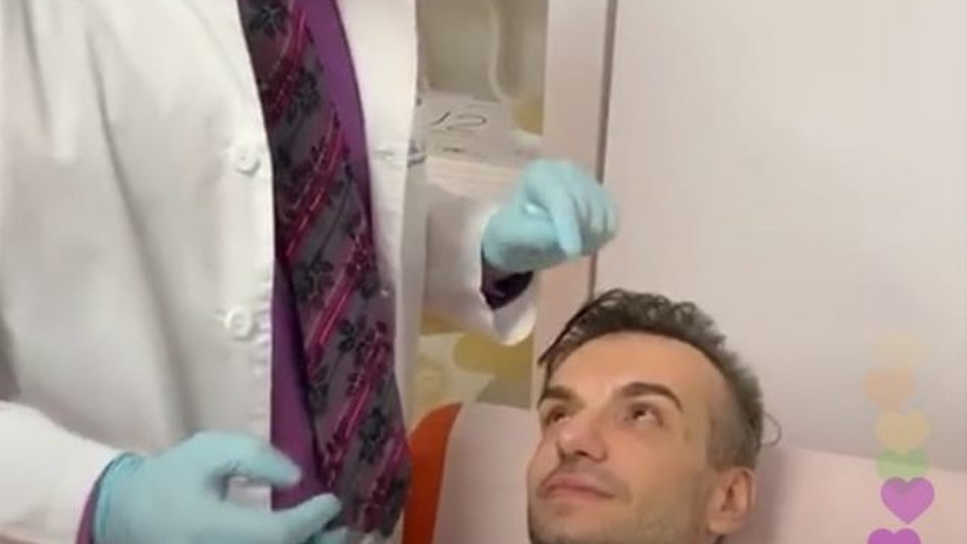 Răzvan Ciobanu a murit certat cu fostul iubit! Motivul pentru care creatorul de modă i-a cerut 100.000 de euro în instanță
