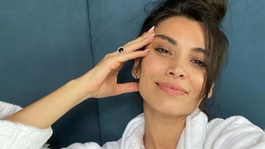 Lili Sandu i-a uimit pe fani! Vedeta de la ProTV a mărturist ce a făcut pentru primii bani