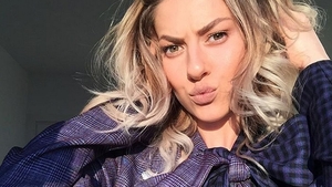 Lidia Buble, luată prin surprindere: “Îţi dau un inel, sper să nu se supere Răzvan!” Care a fost reacţia cântăreţei