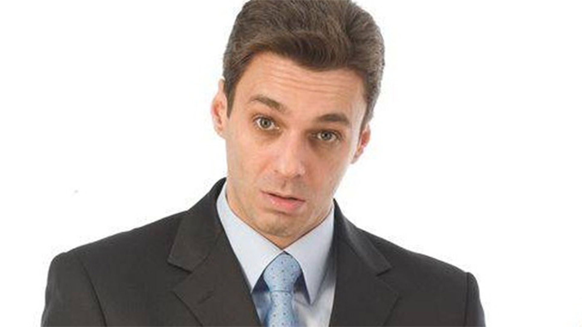 Afla aici ce salariu are Mircea Badea! Realizatorul TV incaseaza lunar o suma fabuloasa