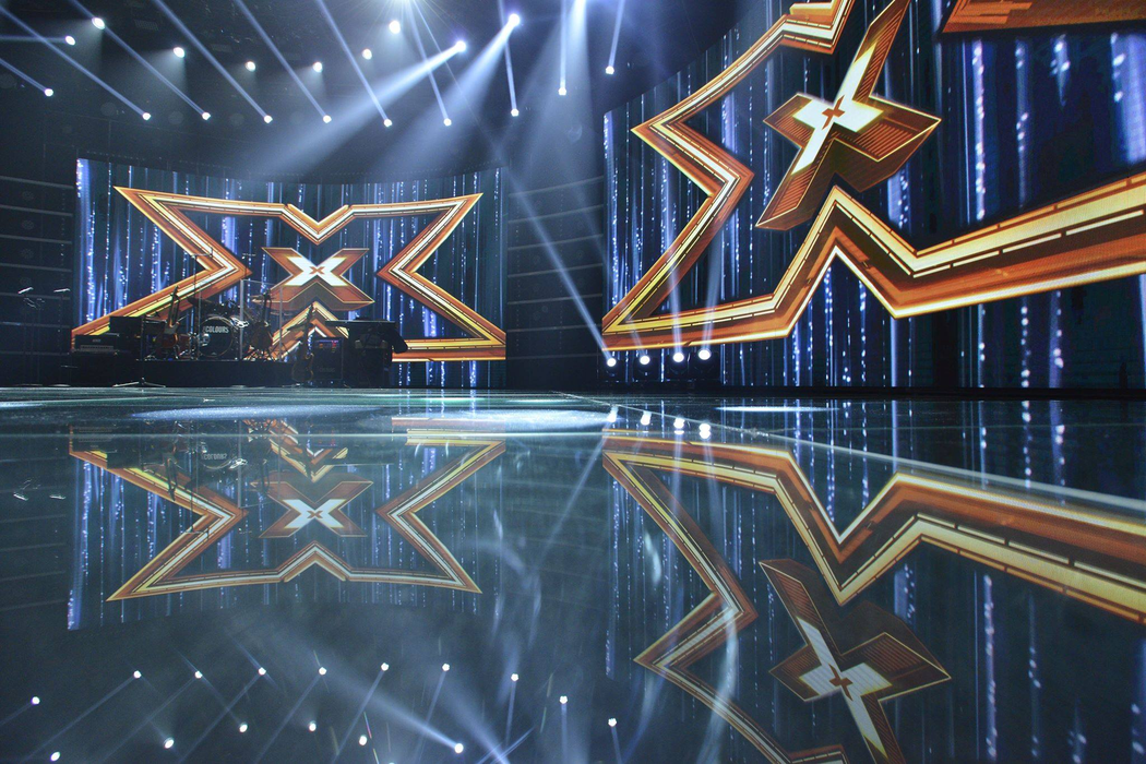 După Vocea României, fiica lui Adi Minune țintește la marele premiu de la X Factor! Adriana Simionescu, primele declarații despre participarea la concursul de la Antena 1
