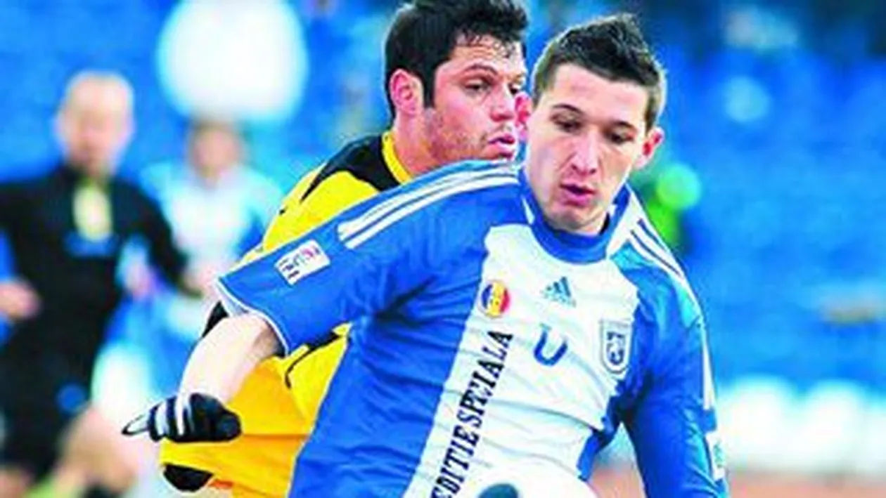 Mititelu il scoate pe Nila la taraba!