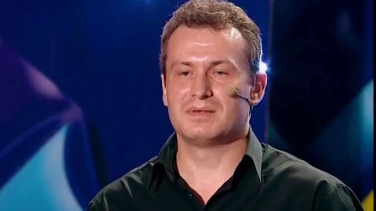 Le ia fata multor pictori! Mihai Petre deja il iubeste! Bogdan Olteanu a realizat un tablou superb