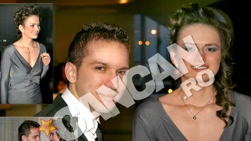 Asa ceva n-a vazut Parisul! Cortul pentru nunta milionarului Ghise va avea parchet pe jos si candelabre pe tavan! Culmea, e amplasat langa depozitul de benzina