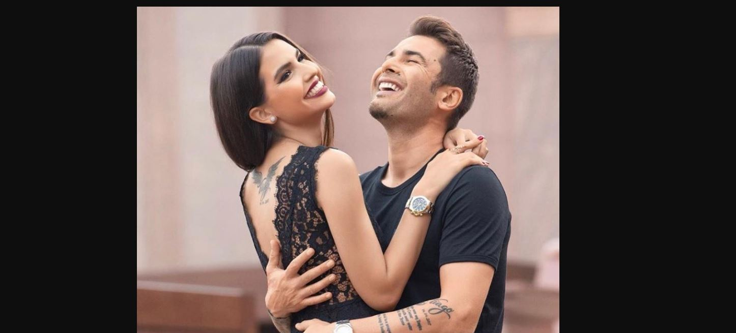 Adrian Mutu n-a avut scăpare. Soacra a prezis tot: “Când am divorțat…”  
