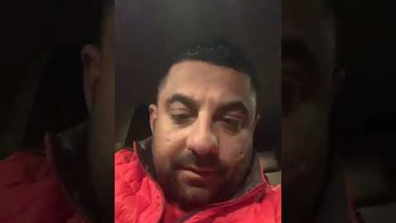 Dușmanul secret al lui Emi Pian, arestat în această dimineață! Detalii neștiute despre conflictul clanurilor Duduianu-Sadoveanu