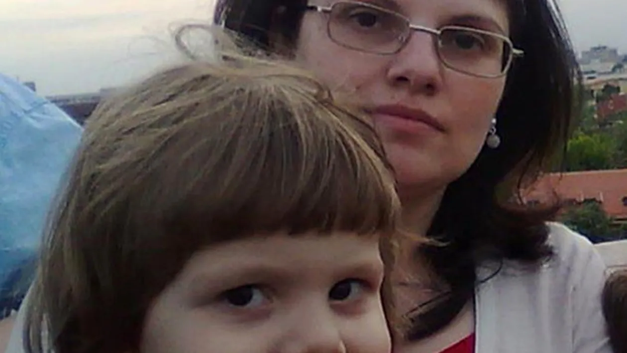 5 ani de la moartea lui Ionuț Anghel, copilul sfâșiat de câini într-un parc din Capitală. Mesajul emoționant postat de Andreea, mama micuțului omorât de maidanezi