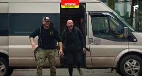 Galerie foto - poza 1