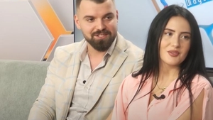 Împăcare la ”Puterea Dragostei”! Andrada și Cazi și-au mai dat o șansă?