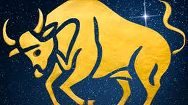 Horoscop zilnic: Horoscopul zilei de 27 mai 2019. Taurii se bucură de libertate