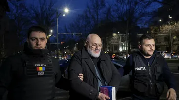 Cum ar putea Cristian Andrei să scape de acuzații, de fapt. Avocatul Adrian Cucuclis: ”Singura dovadă clară!”