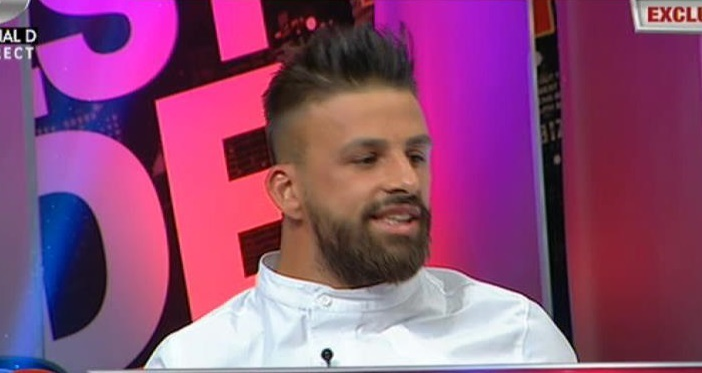 EXATLON 13 martie. Scandal între Anca și Alex Moraru. Și-au aruncat cuvine dure, dar, într-un final, s-au aliat împotriva lui…