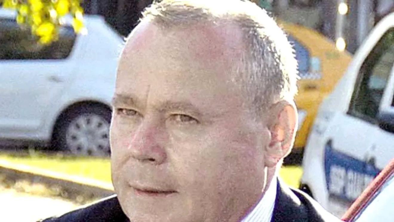 Doliu în lumea afacerilor din România! A murit Ioan Bendei, omul care a făcut un imperiu din RCS-RDS