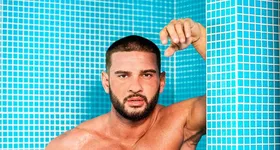 Galerie foto - poza 2