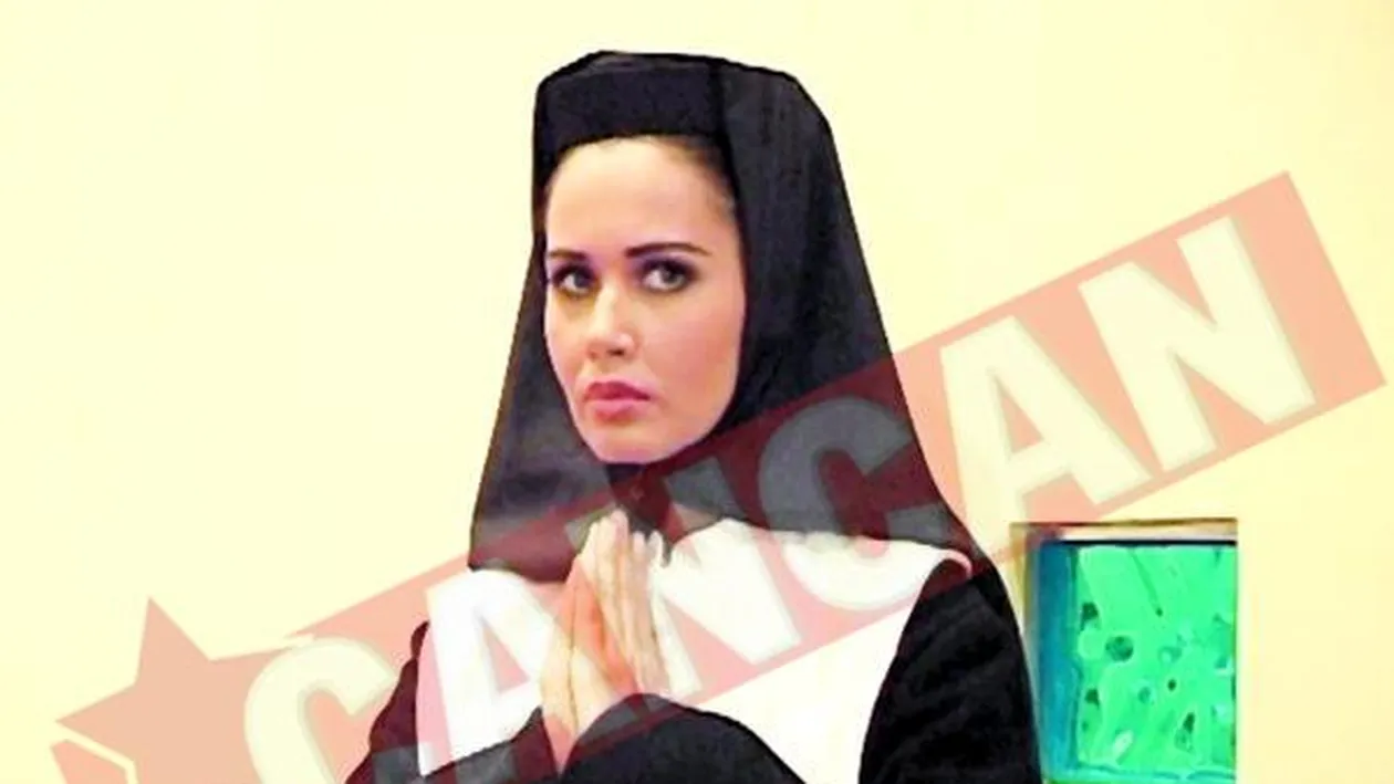 Zavoranu, criticata de toate cultele din Romania