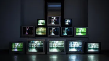 Tristul destin al unora dintre brandurile cu care am descoperit televizorul color