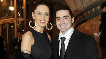 Oana Zavoranu a recunoscut. Imi pare rau ca Pepe....