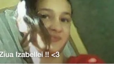 Cum arata casa Izabellei! Aici este locul unde au fost “invitati” 57.000 de oameni