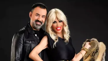 Raluca Bădulescu, primele declarații după ce a fost eliminată de la Asia Express 2025: ”Ce să le iei de acolo?”