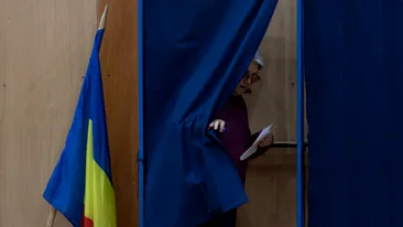 Alegeri prezidențiale 2025. George Simion vs. Nicușor Dan. Ce arată cifrele institutelor de sondare