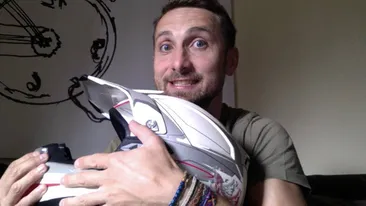 Impreuna si la munca si... ACASA! Dani Otil nu pierde timpul! Miruna locuieste deja in casa “matinalului”