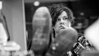 Ryan Adams, acuzat de abuz emoțional și sexual de 7 femei. Mesajul-șoc al cântărețului: “Am făcut multe...”