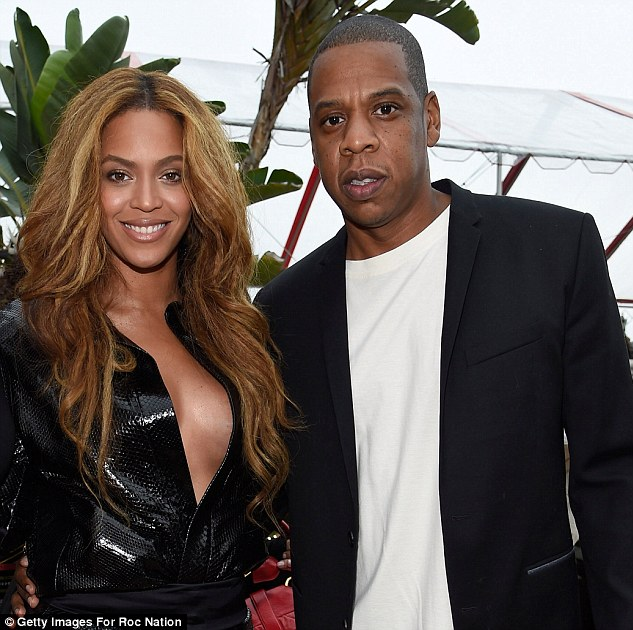 Beyoncé a împlinit 37 de ani și arată fantastic!