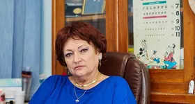 Galerie foto - poza 4