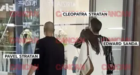 Galerie foto - poza 3