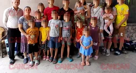 Galerie foto - poza 1