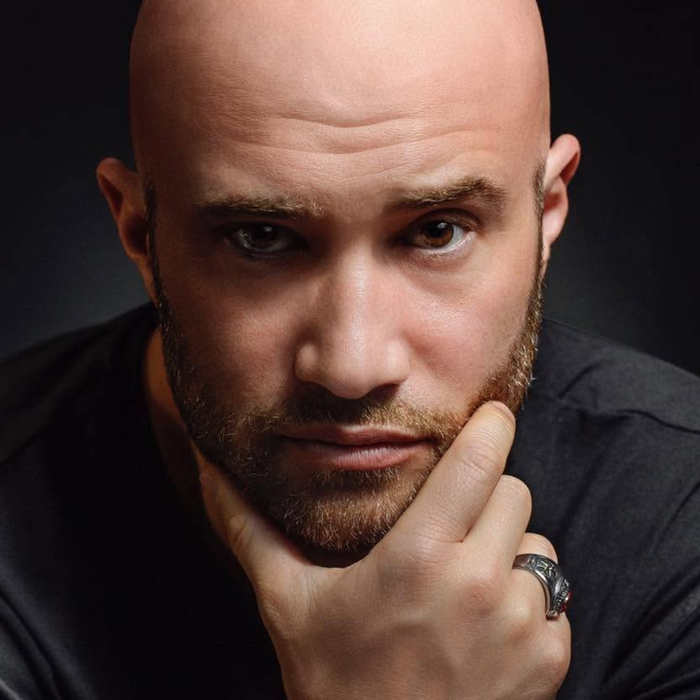 Mihai Bendeac, pus la zid după mesajul controversat despre Carmen Tănase! Vedetele și internauții sar în apărarea actriței