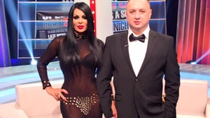 Declaraţiile lui LEO de la STREHAIA după ce dansatoarea lui a mărturisit că are un copil cu el: ”E adevărat că... ”