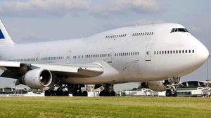 Ameninţare teroristă în Malta: un avion a fost deturnat!