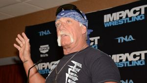 Care era adevărata stare de sănătate a lui Hulk Hogan în zilele dinaintea morții