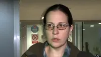 Reacția medicului SMURD chemat la Sanador, unde a murit un copil de un an și opt luni: ”Mi-am cerut scuze părinților!”