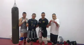 Galerie foto - poza 2