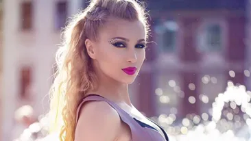 Nimeni nu se aştepta la ASTA! LORA a anulat unul dintre concerte pentru că...