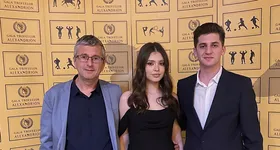 Galerie foto - poza 2