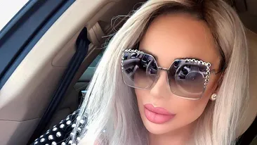 Bianca Drăgușanu nu s-a putut abține și a reacționat în public! Ce a spus despre Meghan Markle, în ziua nunții sale