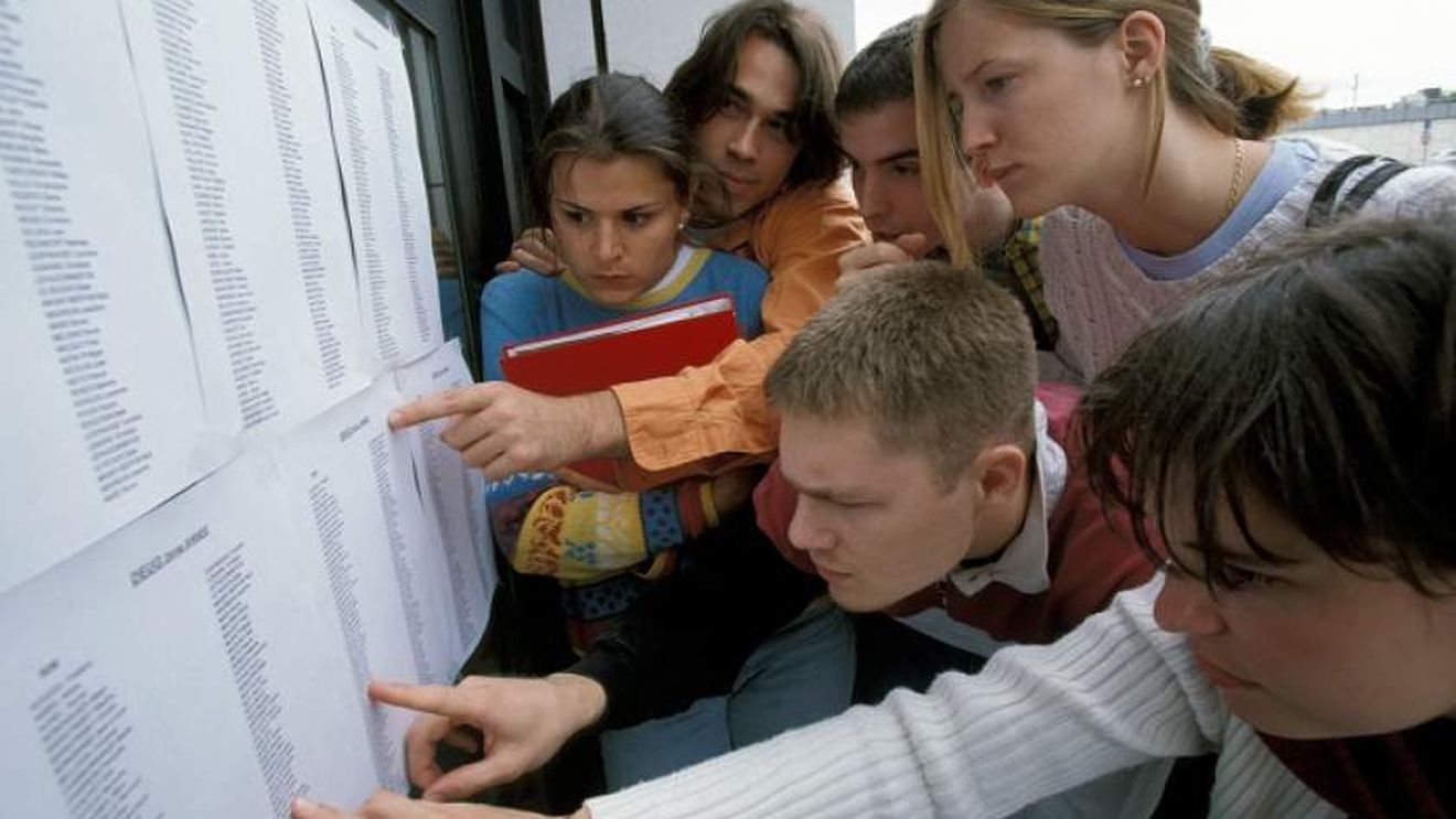 Rezultate contestații Evaluarea Națională 2018. EDU.RO: notele finale la Capacitate