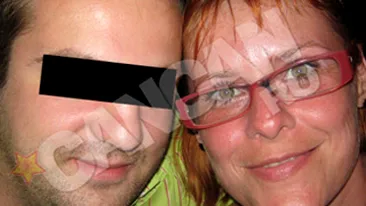 Iubitul Malinei Olinescu recunoaste ca aceasta era bolnava: Un an de zile am rugat-o sa mearga sa o vada un doctor