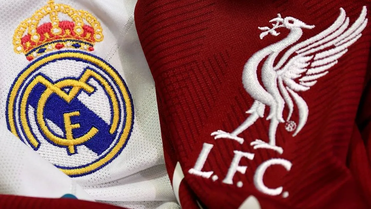 Pariurile weekendului: Facem câștigurile cu finala Ligii Campionilor în prim-plan! 15 ponturi pentru partidele de sâmbătă și duminică