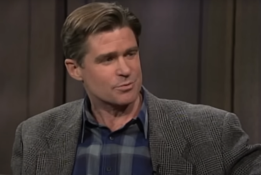 Actorul Treat Williams a murit într-un accident grav