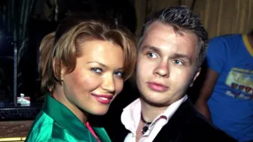 Codin Maticiuc a făcut topul celor mai pasionale femei din viața lui: Gina Pistol este numărul 1! Cine sunt celelalte vedete