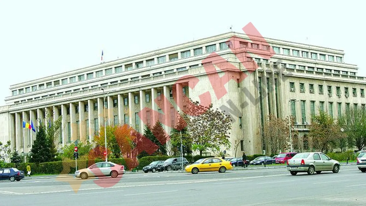 Bonusuri de peste jumatate de milion de euro