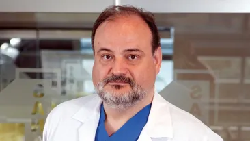 Horațiu Moldovan, despre situația epidemie de coronavirus. „Să nu ne batem joc de rezultatele pe care le-am obținut până acum”